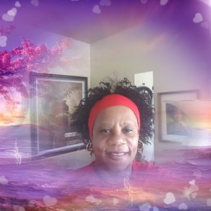 Meet your Posher, Dornice
